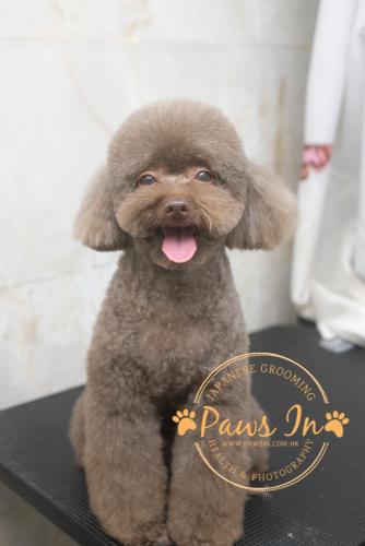 34F73F8E-0719-40C6-A60E-511FAEC38599