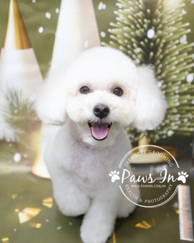 4391D36F-1B43-4DD3-A74D-4501D8242043